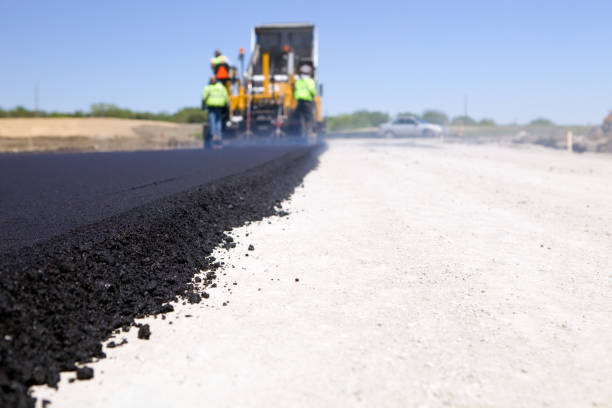 Best Driveway Repair Near Me  in Nassau Village Ratliff, FL